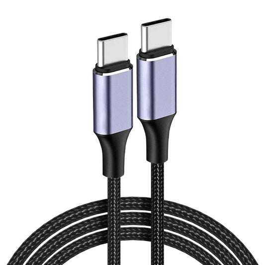 USB-C Cable 100W